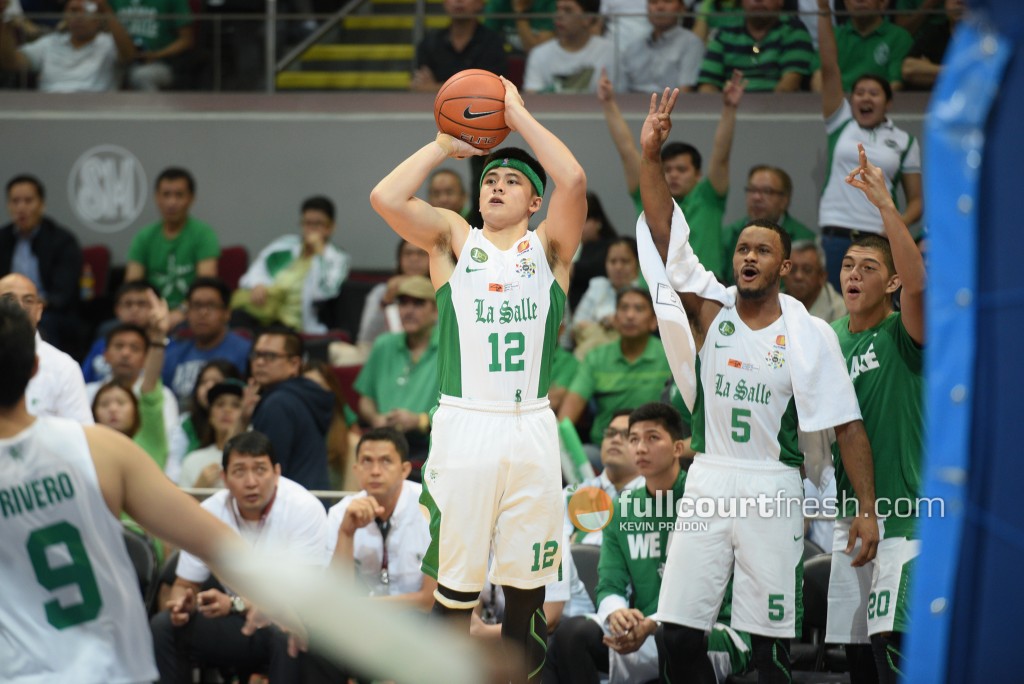 uaap-78-dlsu-green-archers-def-ateneo-blue-eagles (17)