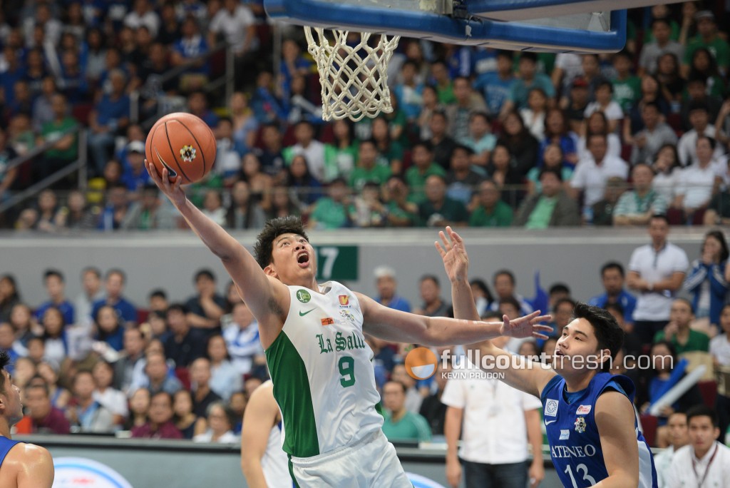 uaap-78-dlsu-green-archers-def-ateneo-blue-eagles (25)