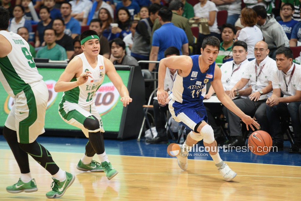 uaap-78-dlsu-green-archers-def-ateneo-blue-eagles (6)
