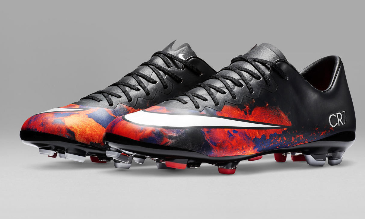 fullcourtfresh.com | CR7 CHAPTER I: SAVAGE BEAUTY - fullcourtfresh.com