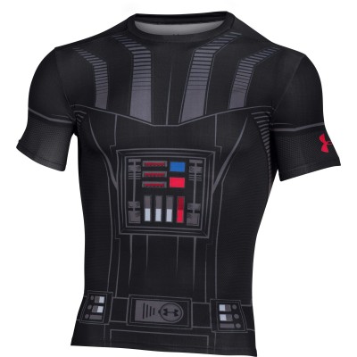 Under-Armour-Vader-Full-Suit-Comp-Short-Sleeve-Compression-Base-Layers-Darth-Vader-1273449-001
