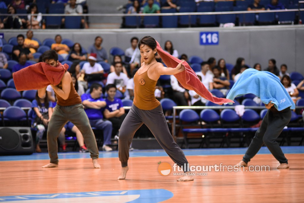 uaap-78-admu-blue-eagles-def-up-maroons-2762