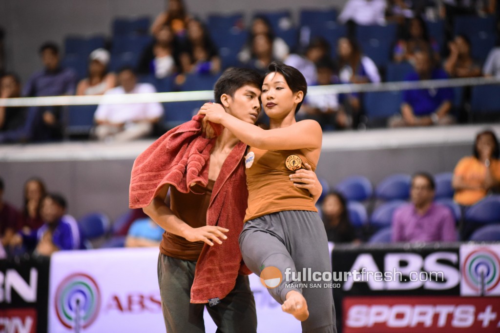 uaap-78-admu-blue-eagles-def-up-maroons-2768