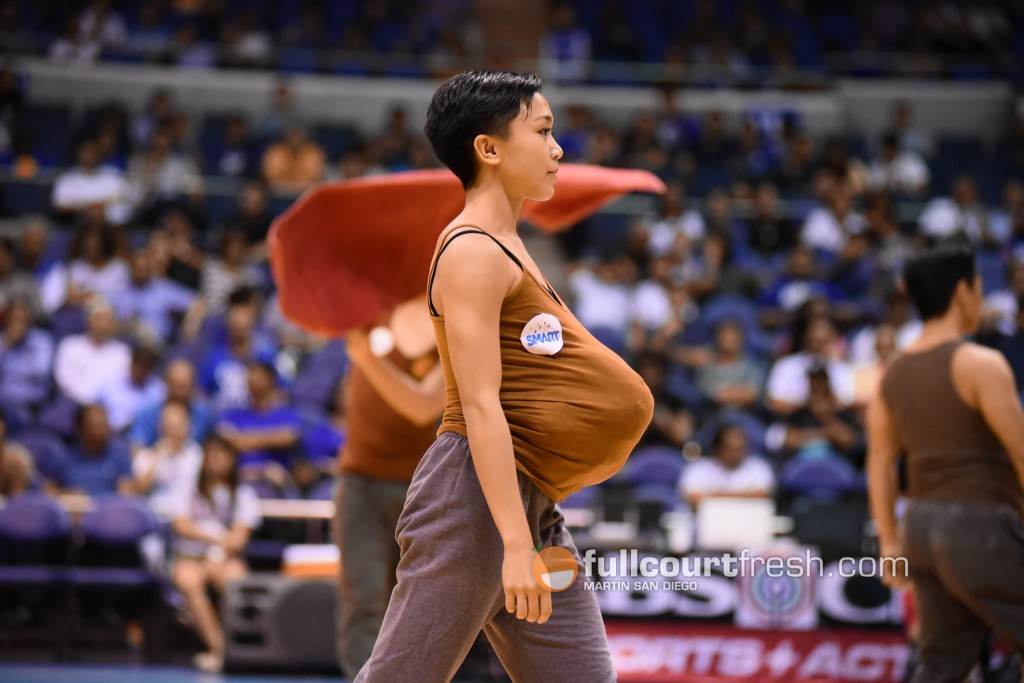 uaap-78-admu-blue-eagles-def-up-maroons-2770