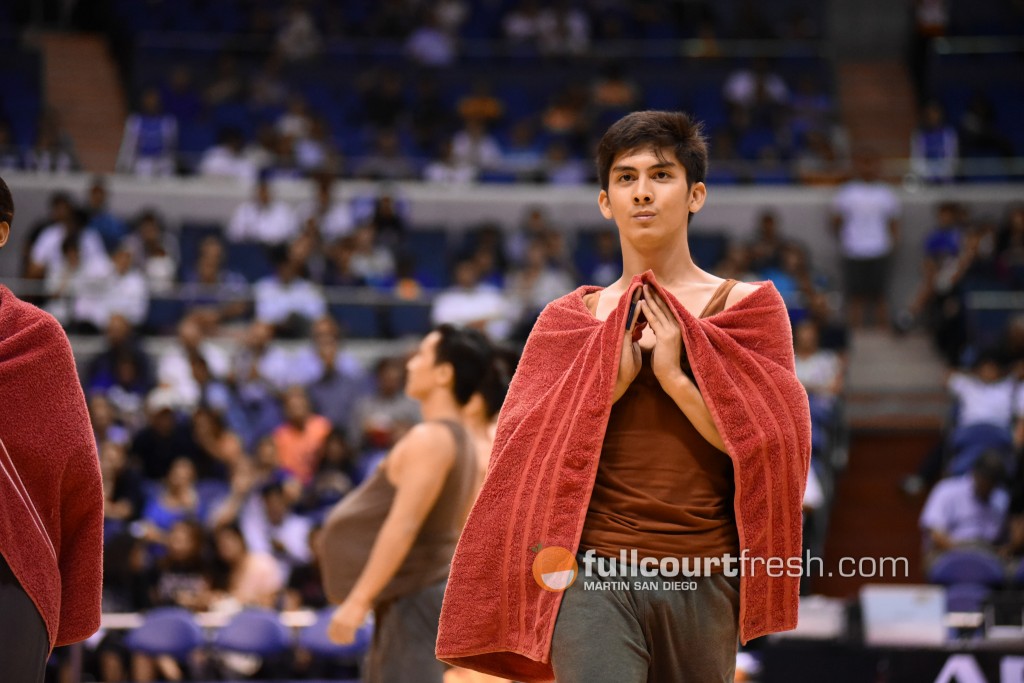 uaap-78-admu-blue-eagles-def-up-maroons-2771