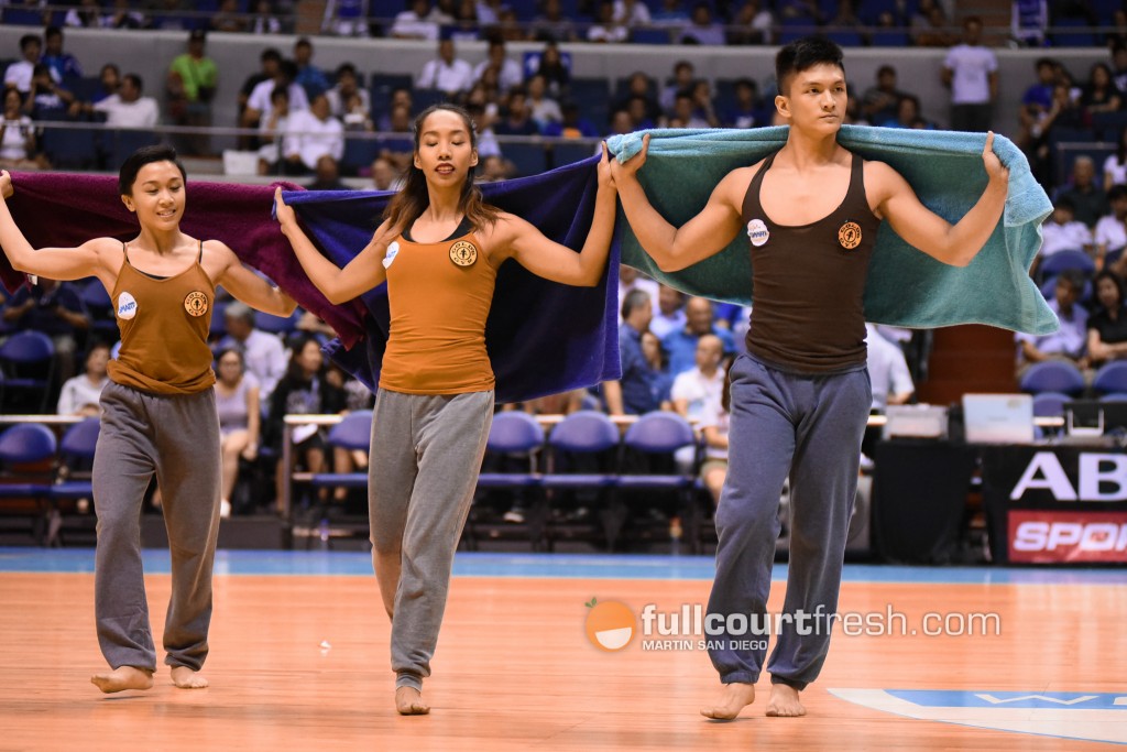 uaap-78-admu-blue-eagles-def-up-maroons-2774