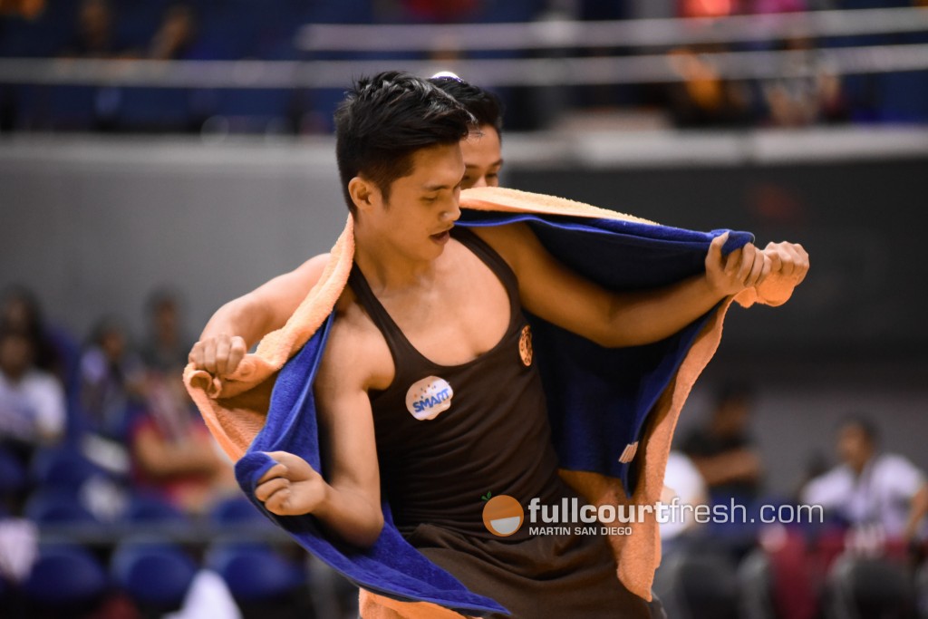 uaap-78-admu-blue-eagles-def-up-maroons-2776