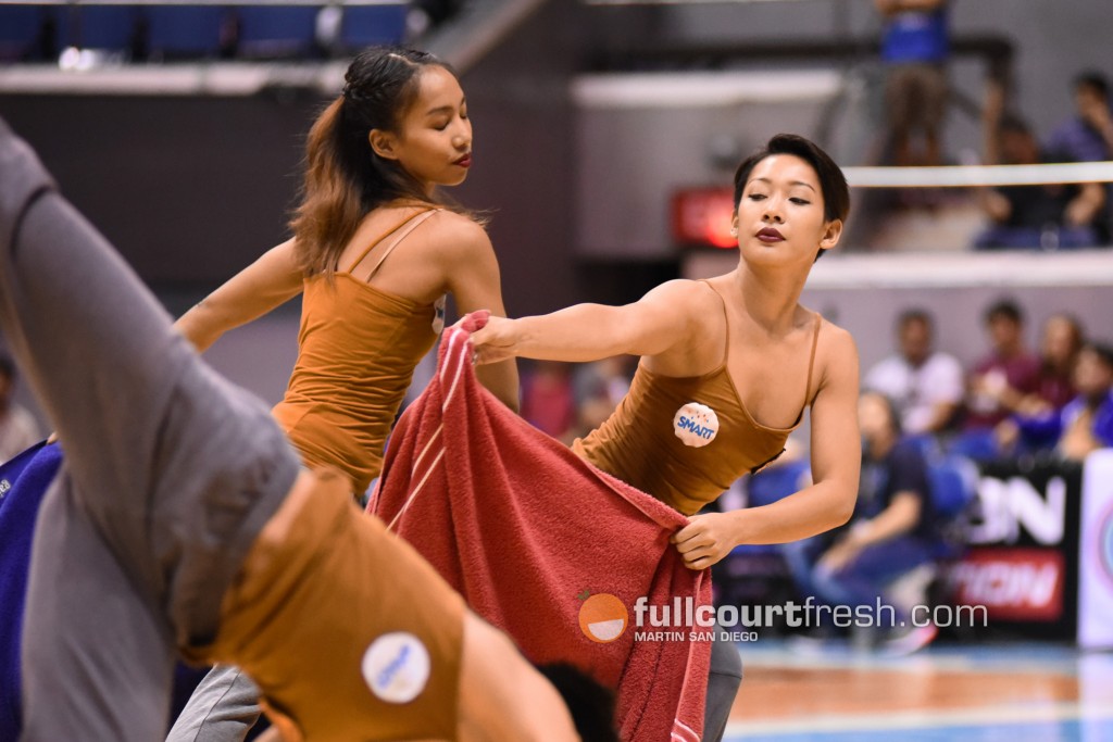 uaap-78-admu-blue-eagles-def-up-maroons-2780