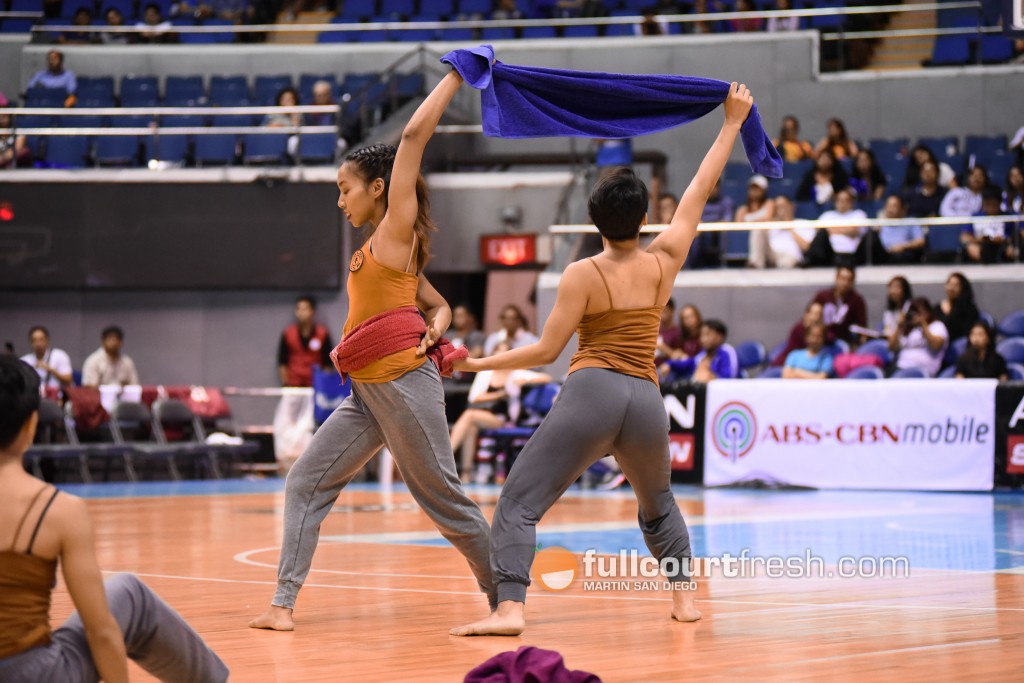 uaap-78-admu-blue-eagles-def-up-maroons-2784