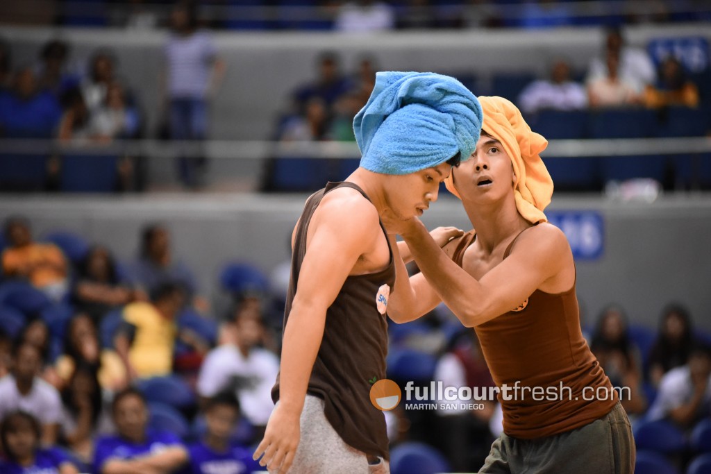 uaap-78-admu-blue-eagles-def-up-maroons-2790