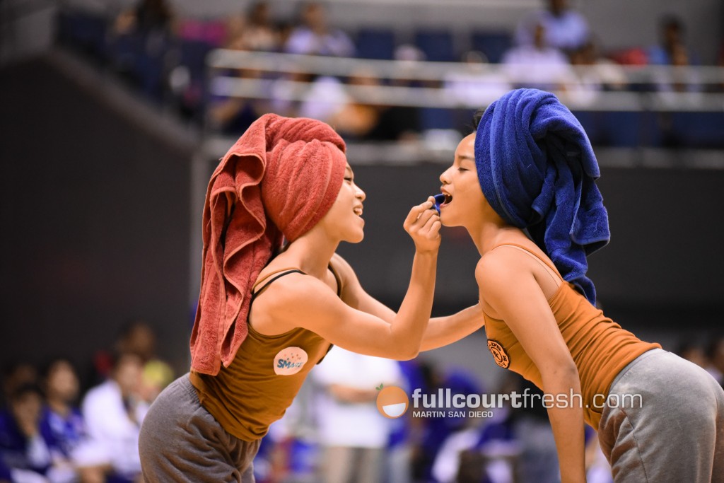 uaap-78-admu-blue-eagles-def-up-maroons-2792