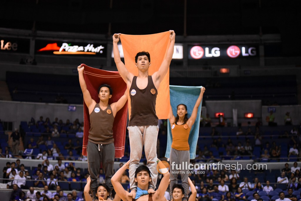 uaap-78-admu-blue-eagles-def-up-maroons-2800