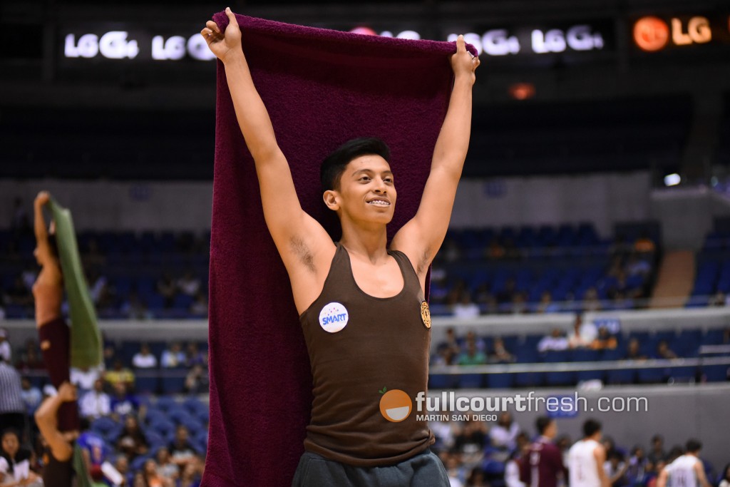 uaap-78-admu-blue-eagles-def-up-maroons-2802