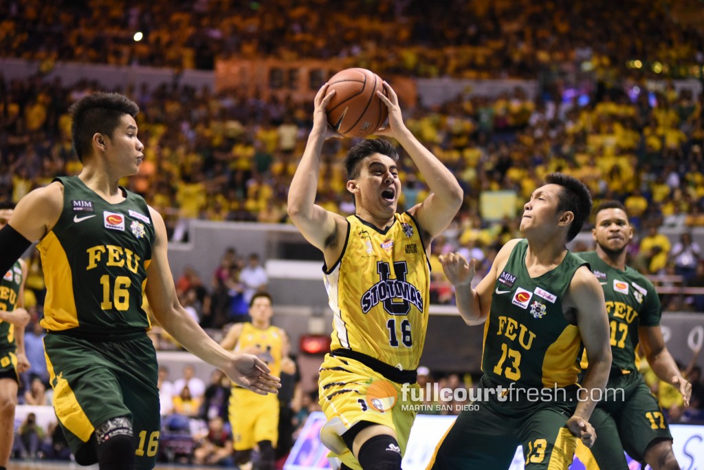 uaap-78-finals-game-2-ust-tigers-def-feu-tamaraws-kevin-ferrer-15