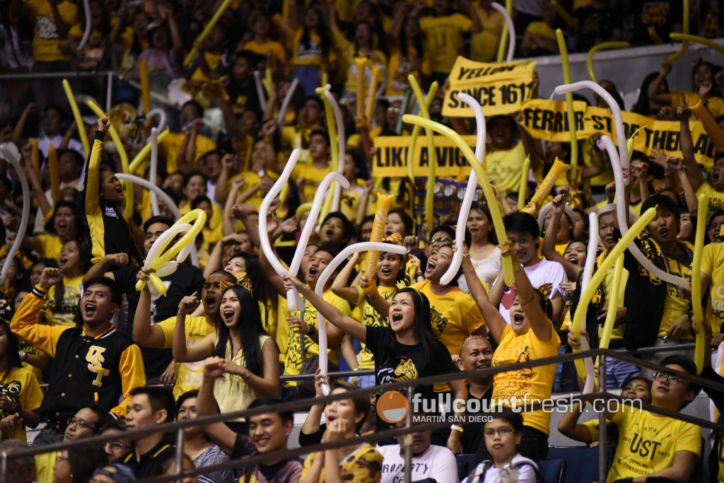 uaap-78-finals-game-2-ust-tigers-def-feu-tamaraws-kevin-ferrer-16