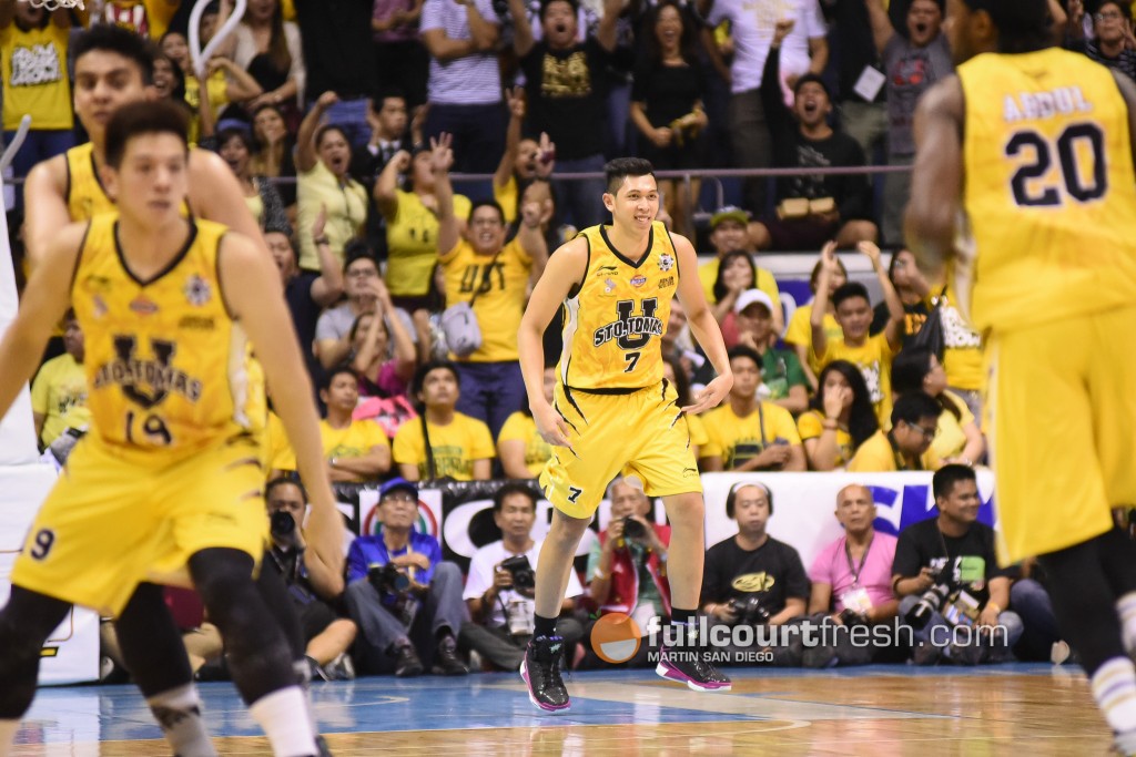 uaap-78-finals-game-2-ust-tigers-def-feu-tamaraws-kevin-ferrer-22