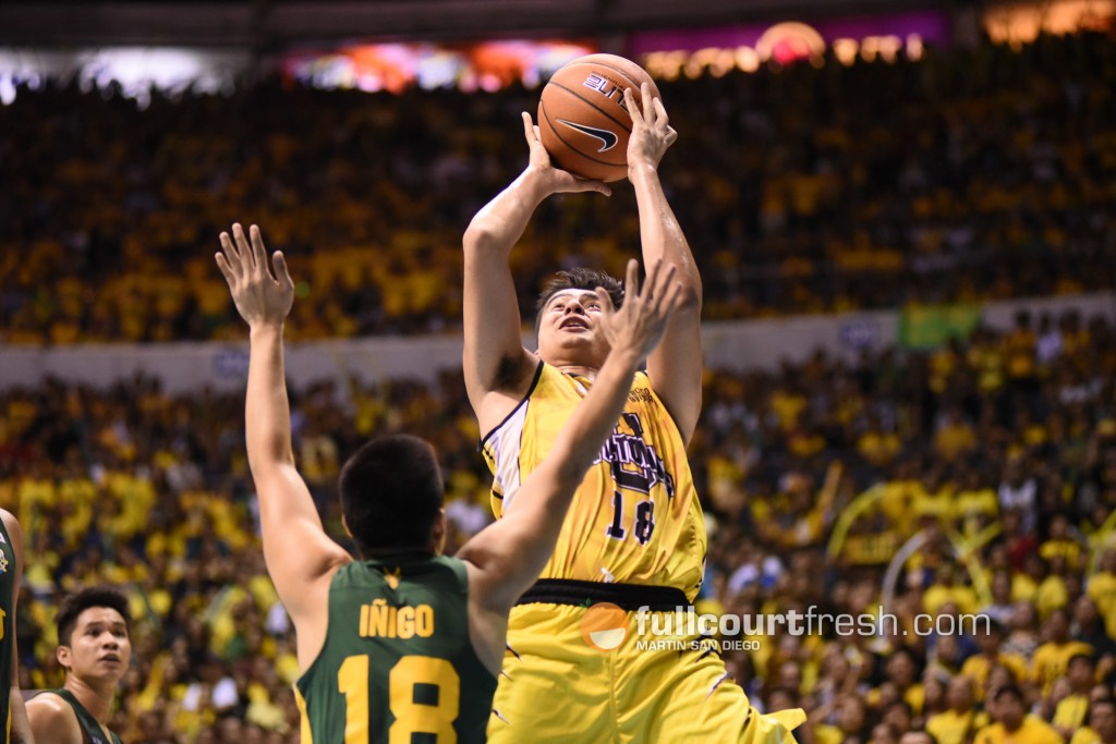 uaap-78-finals-game-2-ust-tigers-def-feu-tamaraws-kevin-ferrer-25