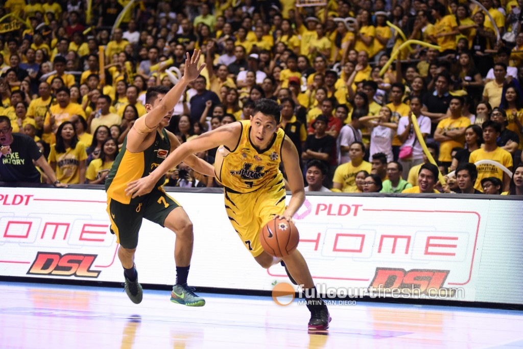 uaap-78-finals-game-2-ust-tigers-def-feu-tamaraws-kevin-ferrer-28