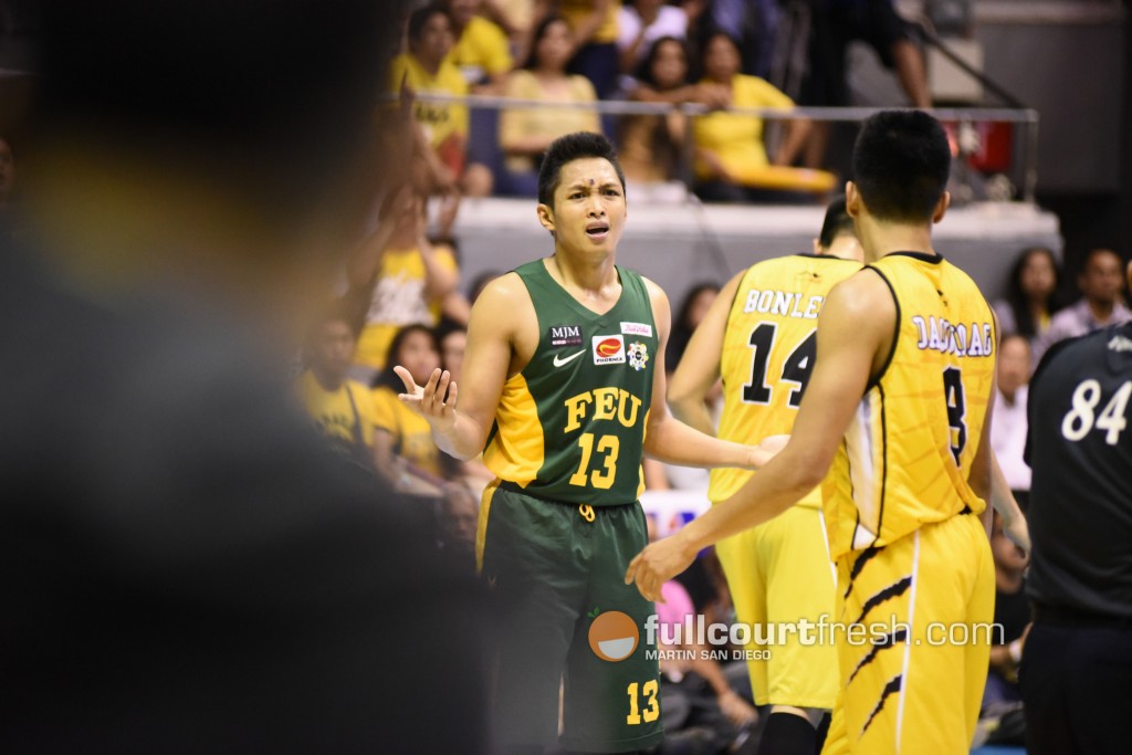 uaap-78-finals-game-2-ust-tigers-def-feu-tamaraws-kevin-ferrer-34