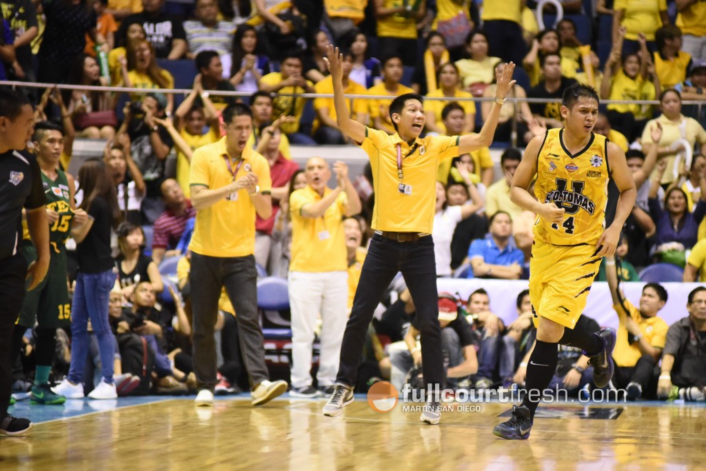 uaap-78-finals-game-2-ust-tigers-def-feu-tamaraws-kevin-ferrer-38
