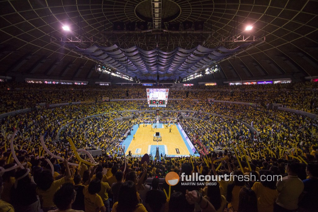 uaap-78-finals-game-2-ust-tigers-def-feu-tamaraws-kevin-ferrer-4