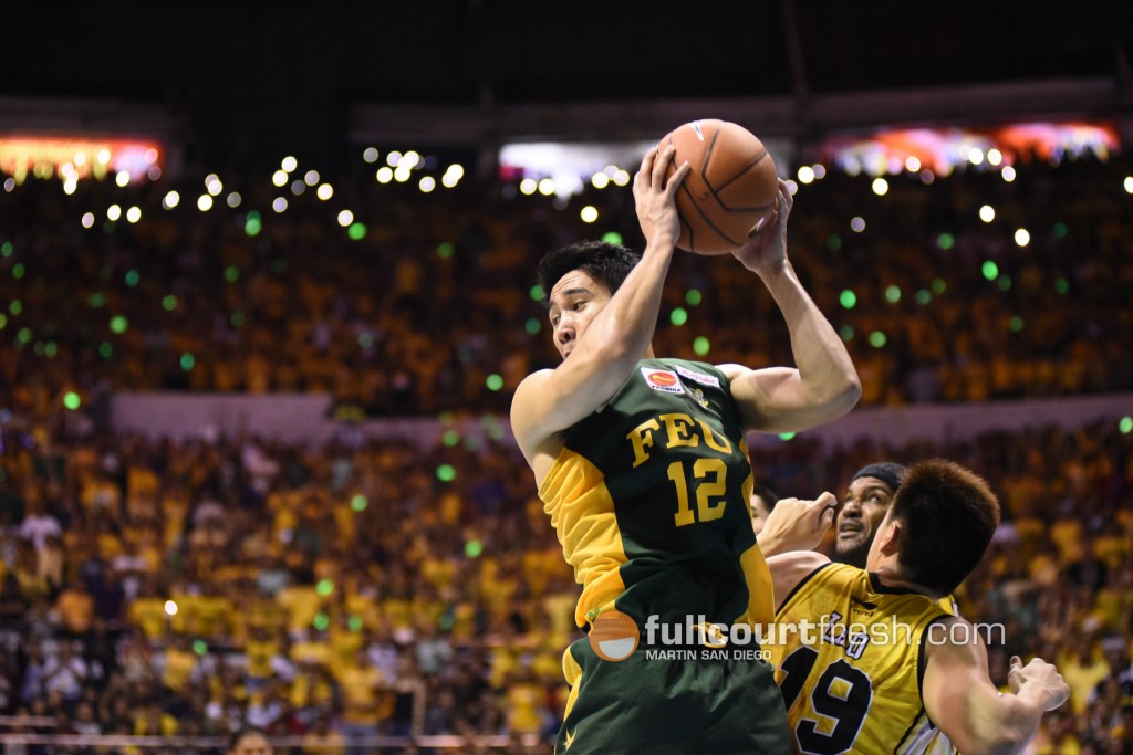 uaap-78-finals-game-2-ust-tigers-def-feu-tamaraws-kevin-ferrer-40