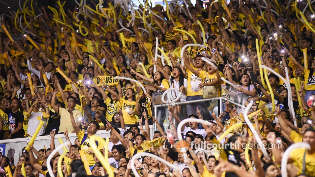 uaap-78-finals-game-2-ust-tigers-def-feu-tamaraws-kevin-ferrer-47