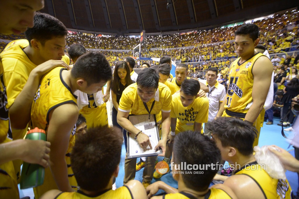 uaap-78-finals-game-2-ust-tigers-def-feu-tamaraws-kevin-ferrer-54
