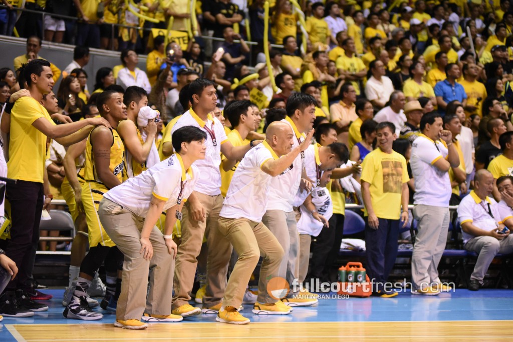 uaap-78-finals-game-2-ust-tigers-def-feu-tamaraws-kevin-ferrer-55