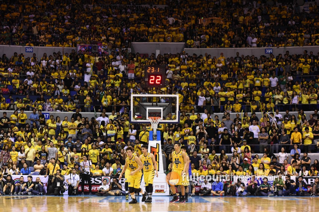 uaap-78-finals-game-2-ust-tigers-def-feu-tamaraws-kevin-ferrer-56