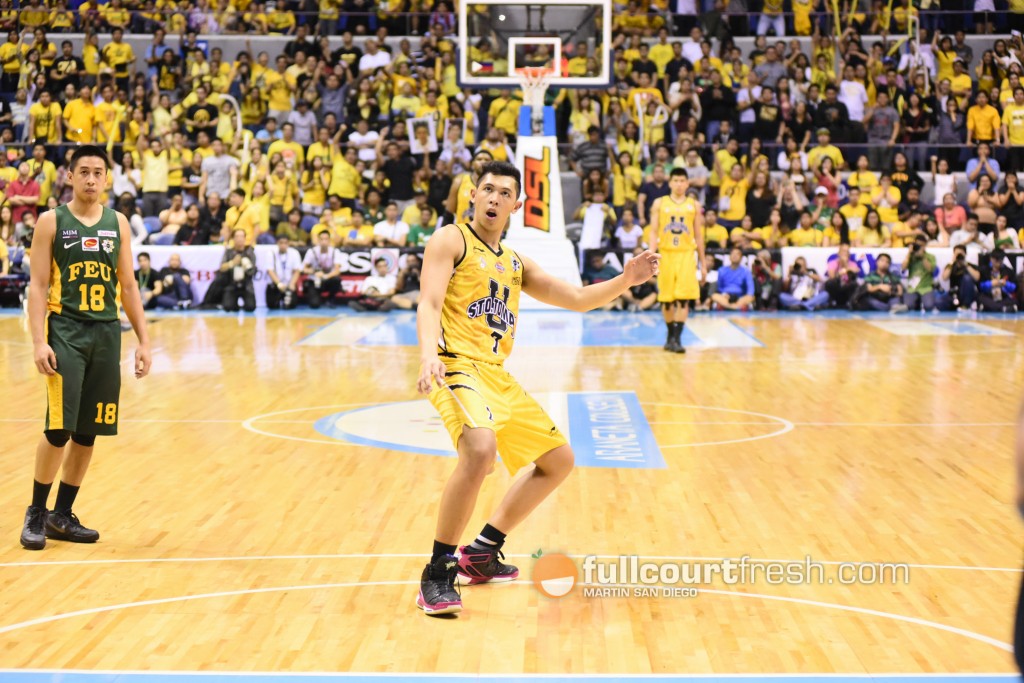 uaap-78-finals-game-2-ust-tigers-def-feu-tamaraws-kevin-ferrer-57