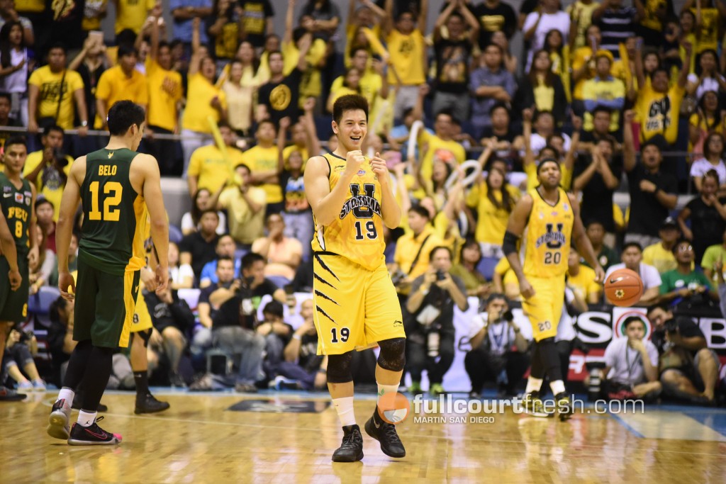 uaap-78-finals-game-2-ust-tigers-def-feu-tamaraws-kevin-ferrer-59