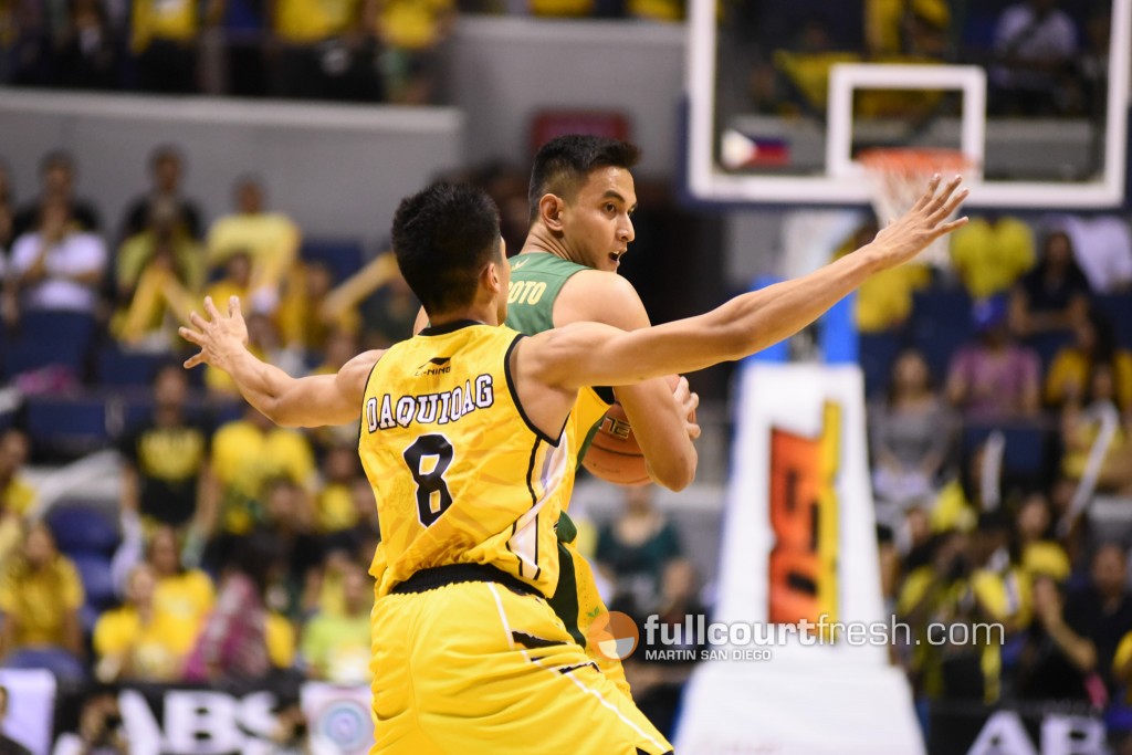 uaap-78-finals-game-2-ust-tigers-def-feu-tamaraws-kevin-ferrer-6