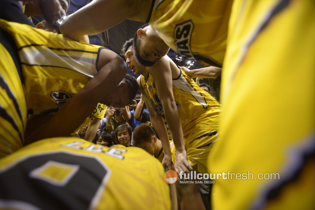uaap-78-finals-game-2-ust-tigers-def-feu-tamaraws-kevin-ferrer-60