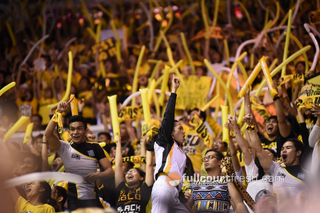 uaap-78-finals-game-2-ust-tigers-def-feu-tamaraws-kevin-ferrer-7