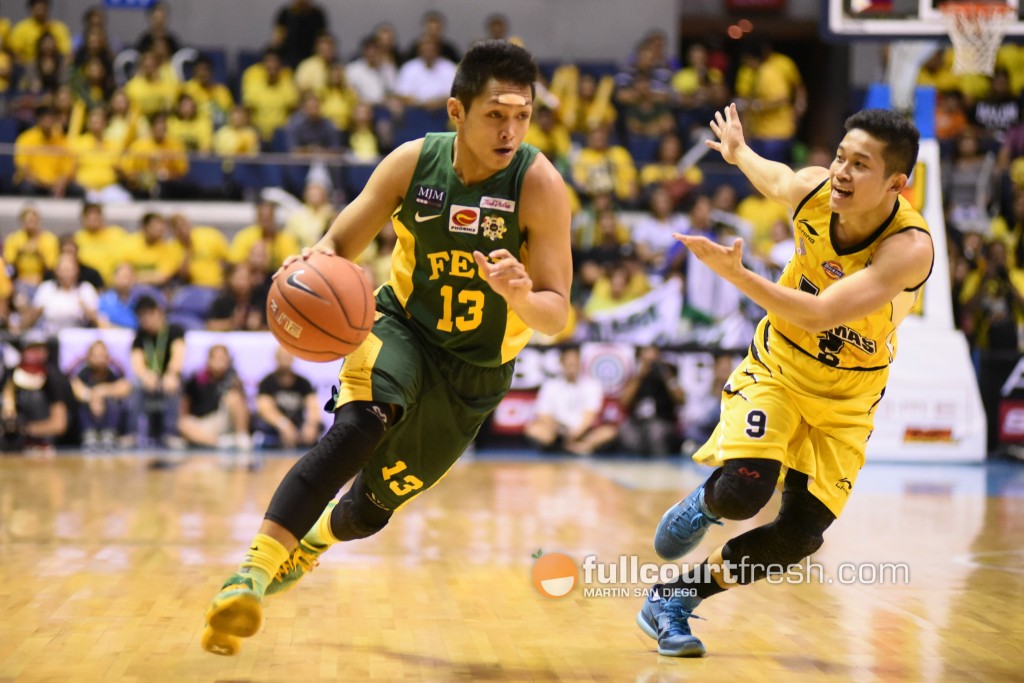 uaap-78-finals-game-2-ust-tigers-def-feu-tamaraws-kevin-ferrer-8
