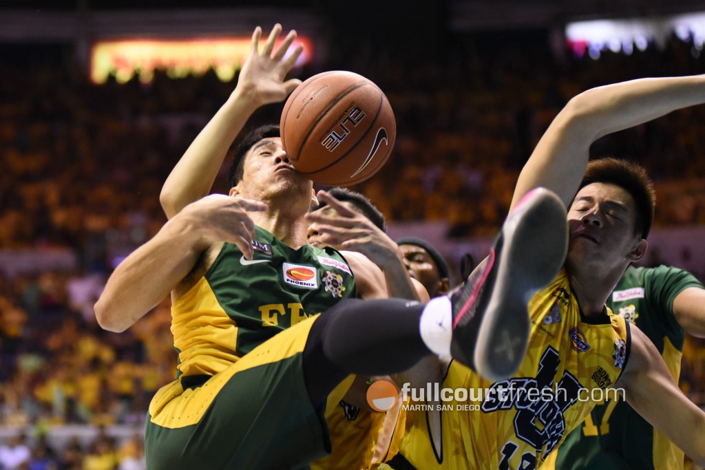 uaap-78-finals-game-2-ust-tigers-def-feu-tamaraws-kevin-ferrer-9