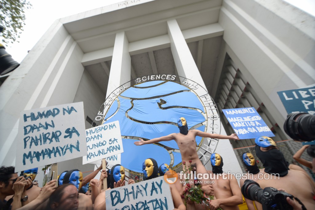 Oblation Run 2015 - Martin San Diego-17