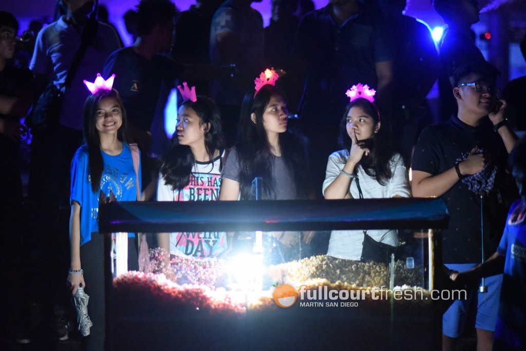 UP Lantern Parade 2015 - Martin San Diego-19