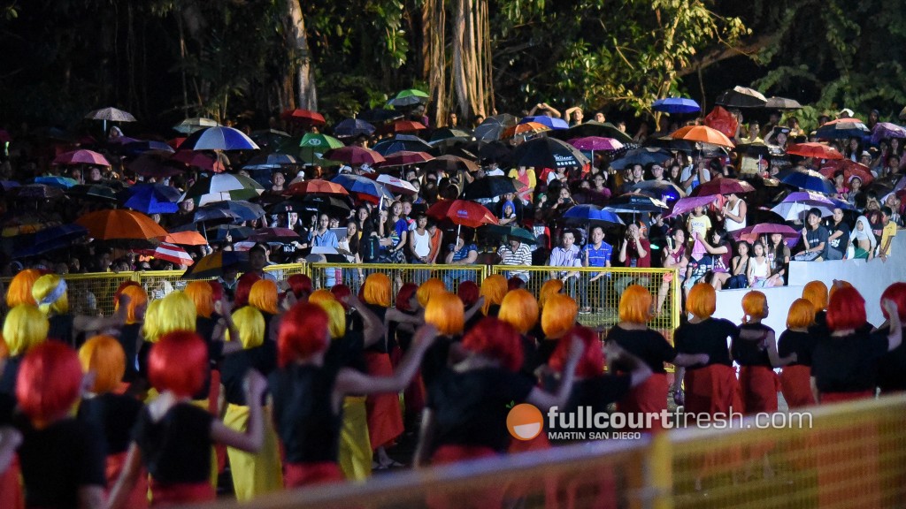 UP Lantern Parade 2015 - Martin San Diego-23