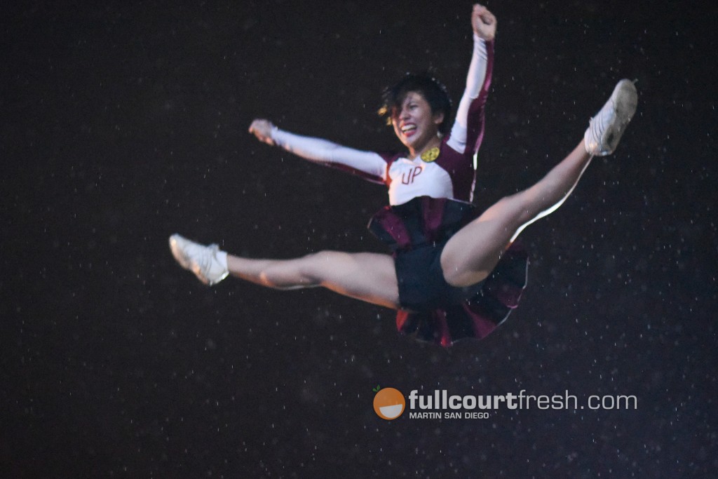 UP Lantern Parade 2015 - Martin San Diego-27