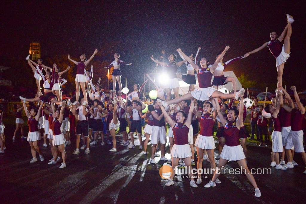 UP Lantern Parade 2015 - Martin San Diego-28