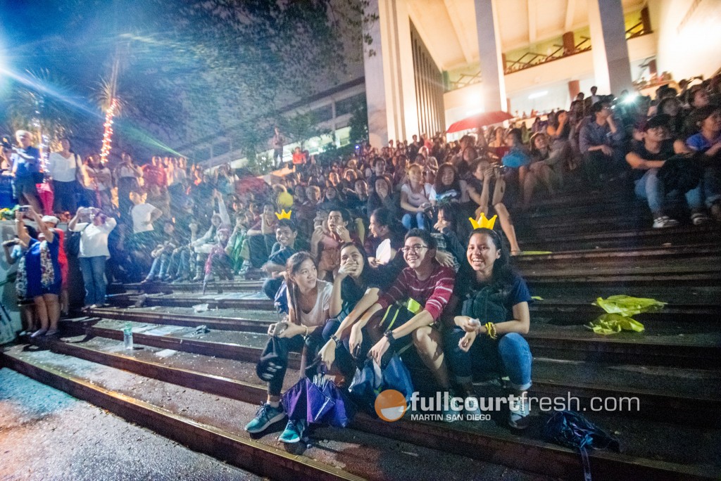 UP Lantern Parade 2015 - Martin San Diego-36