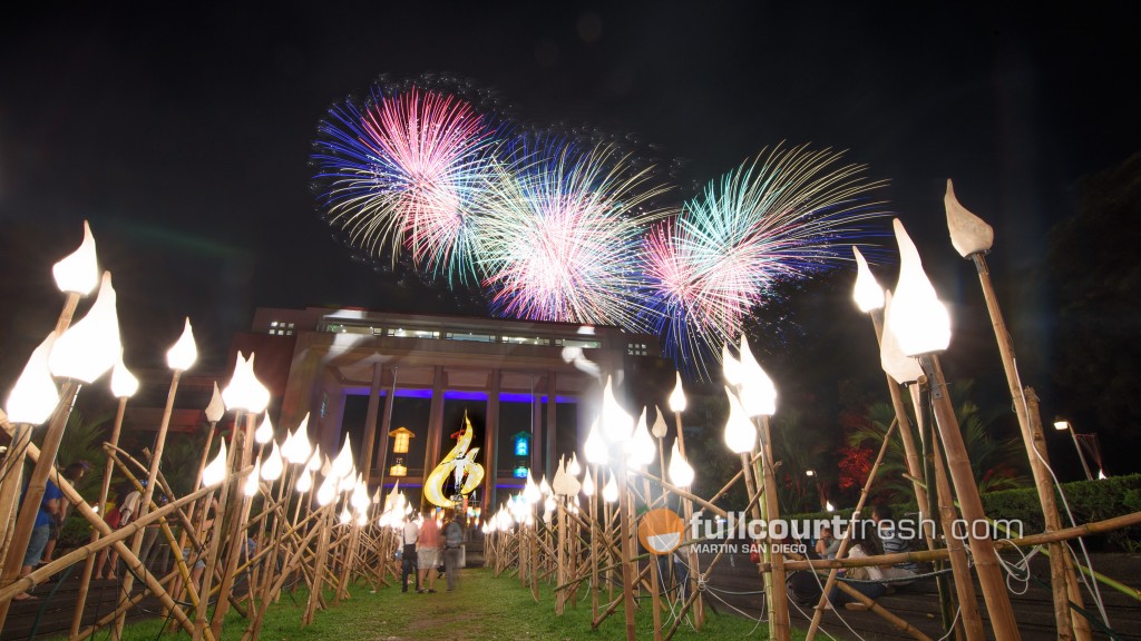 UP Lantern Parade 2015 - Martin San Diego-57