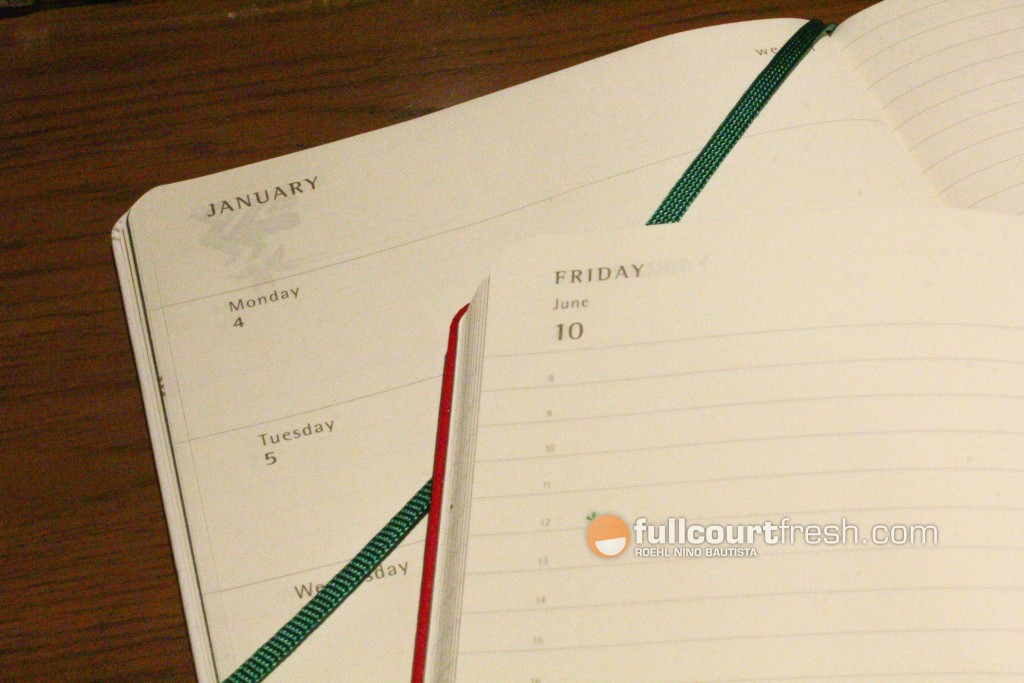 starbucks-philippines-2016-planner-2