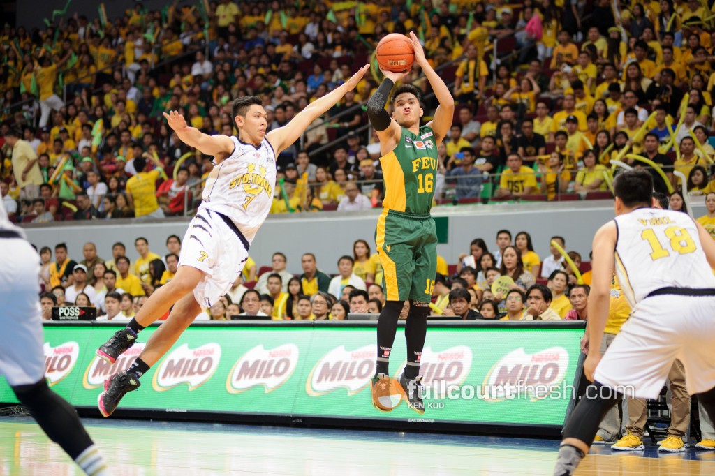 uaap-78-finals-game-three-feu-tamaraws