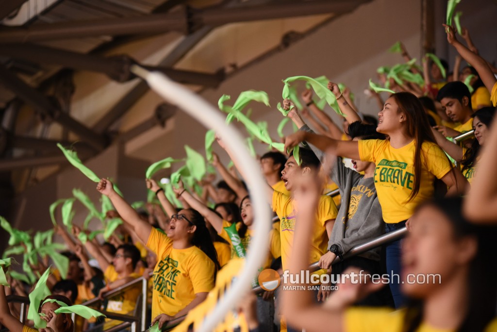 uaap-78-finals-game-three-feu-tamaraws-22