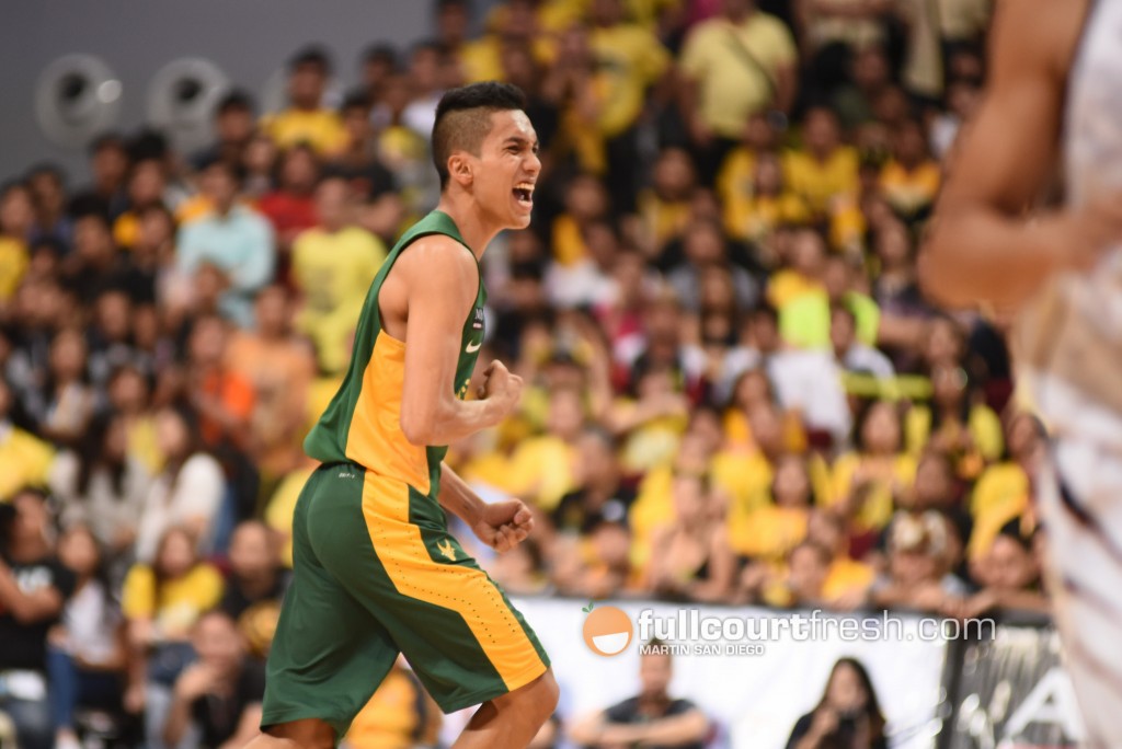 uaap-78-finals-game-three-feu-tamaraws-25