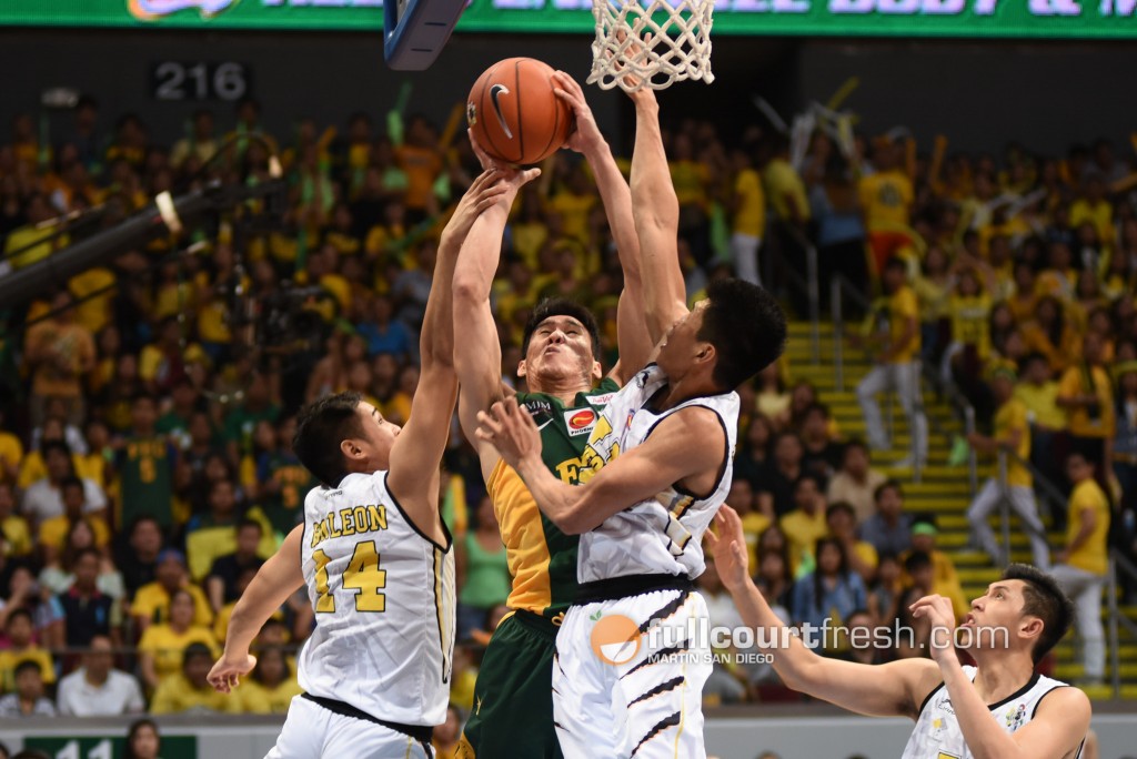 uaap-78-finals-game-three-feu-tamaraws-28