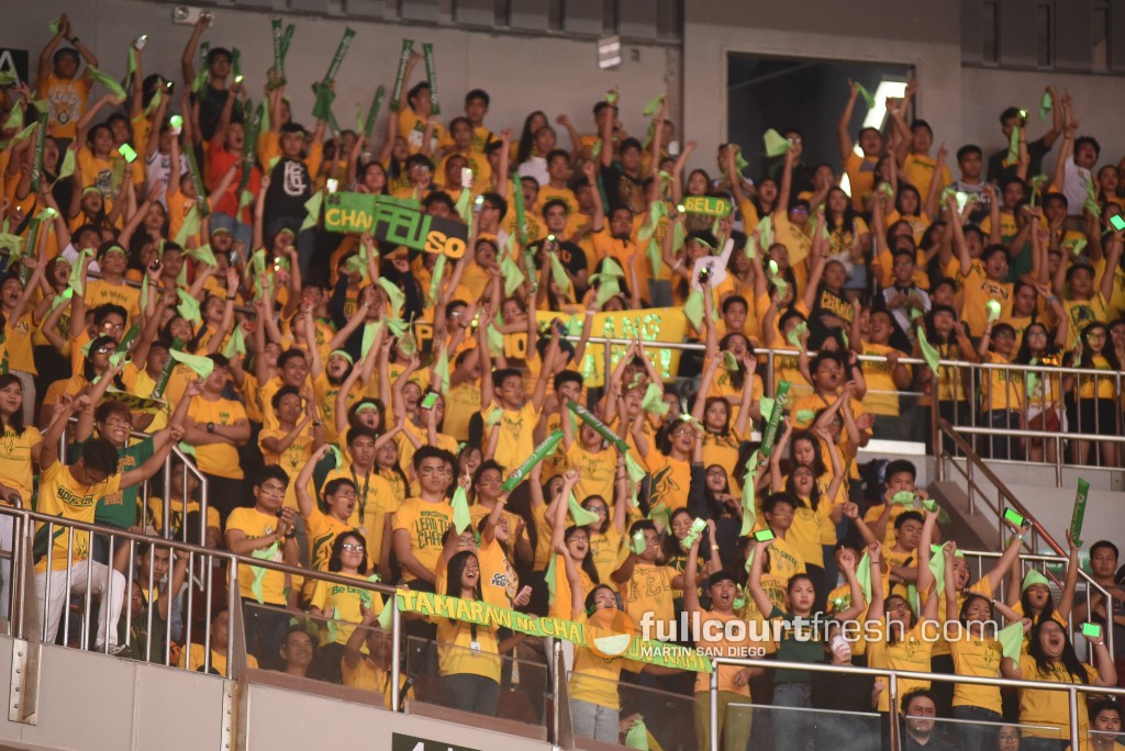 uaap-78-finals-game-three-feu-tamaraws-29